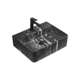 Fuente Nelio fjäder