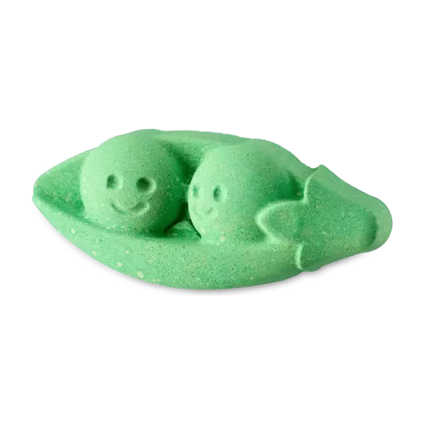 Edamummy Bean