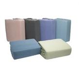 Sabana Polar Lisa 2 Plazas Andes
