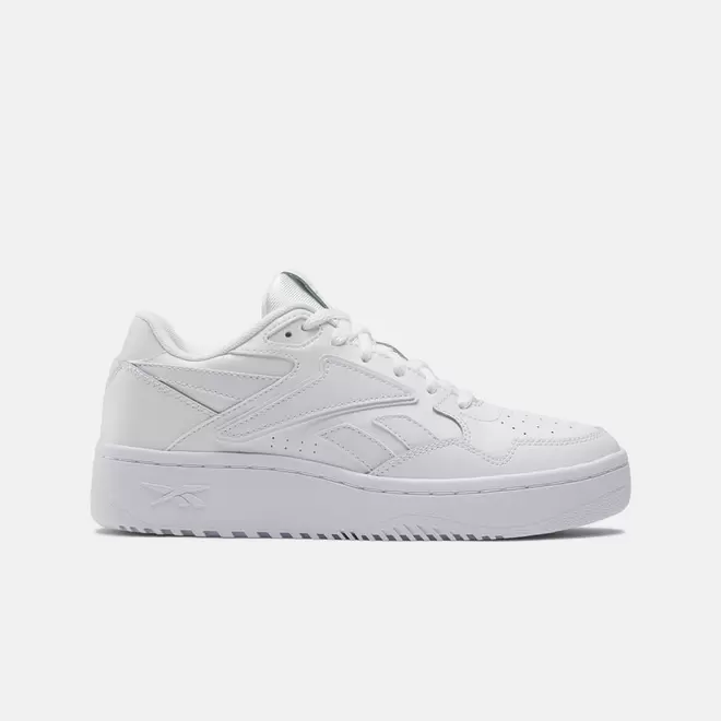 Zapatillas Classics | Atr Chill | Niños