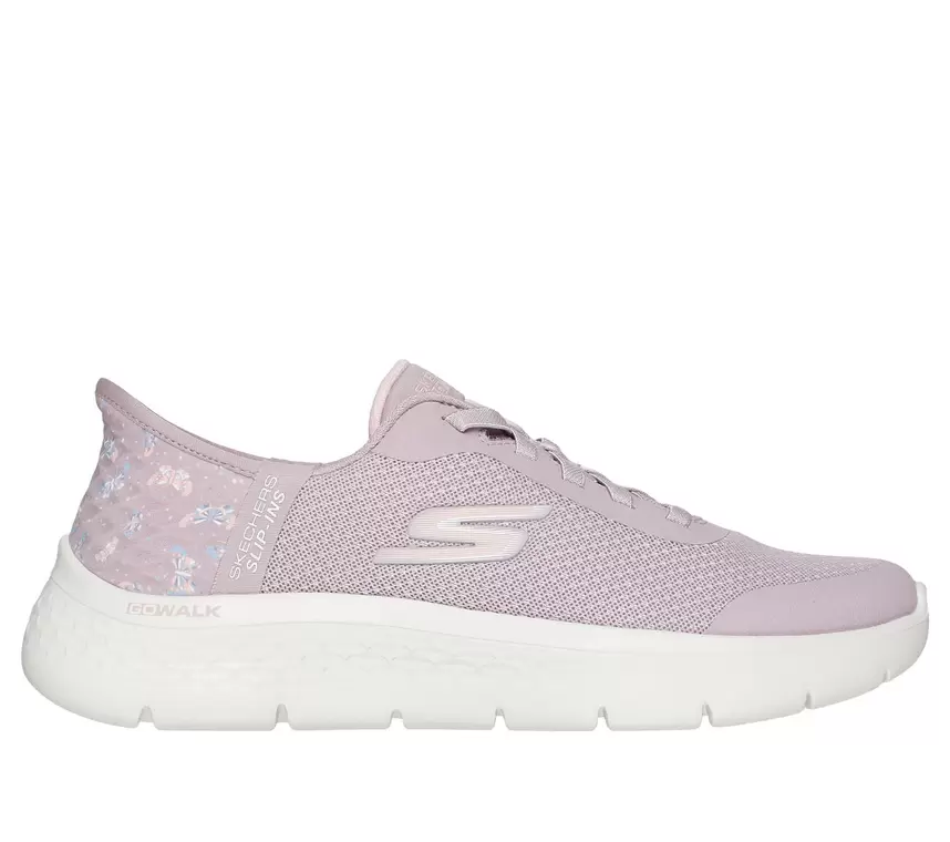 Women's Slip-ins Go Walk Flex - Eva
