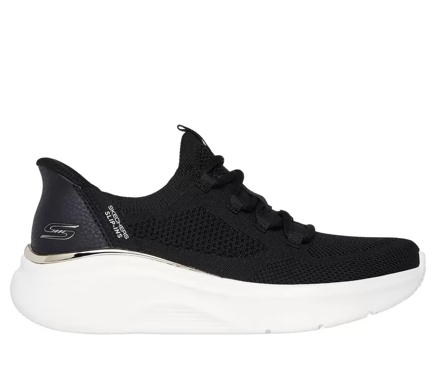 Women's Slip-ins Bobs B Love