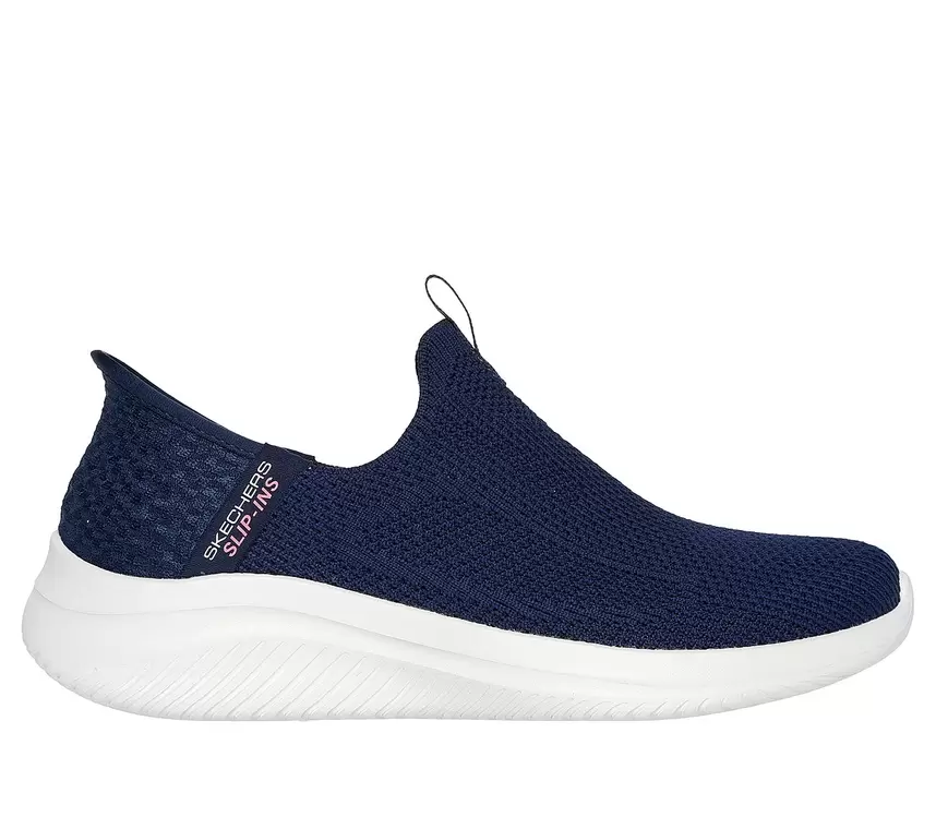 Women's Skechers Slip-Ins: Ultra Flex 3.0 - Easy Win