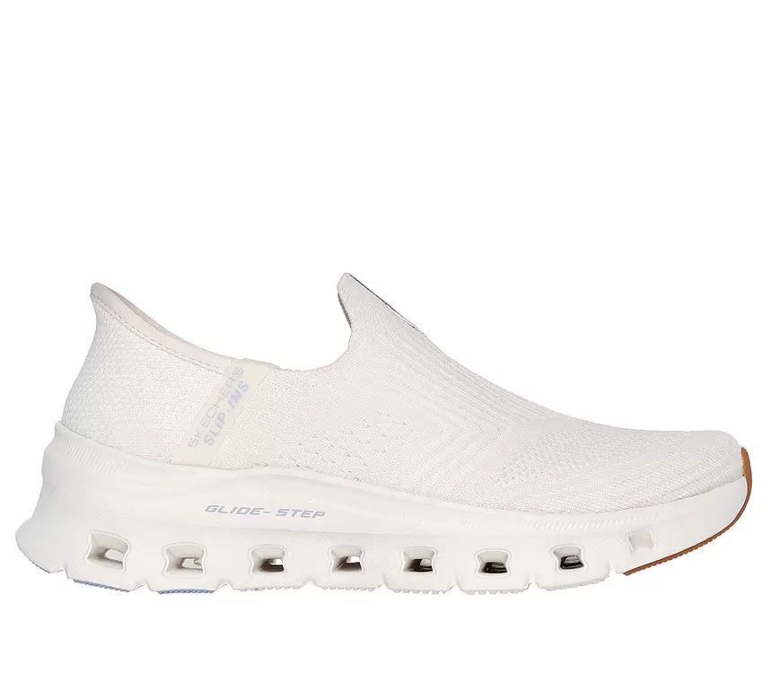 Women's Skechers Slip-Ins: Glide-Step Pro - Everyday Citizen