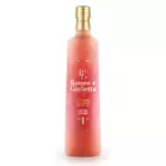 Romeo & Giuletta, Rosato Spritz