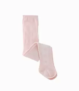 Panty recién nacida con lazos