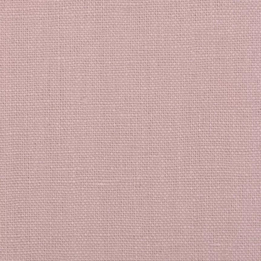 Lino Florencia Rosado