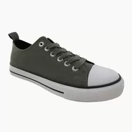 Zapatilla Urbana Niño Cutback