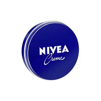 Nivea Crema 30 ml