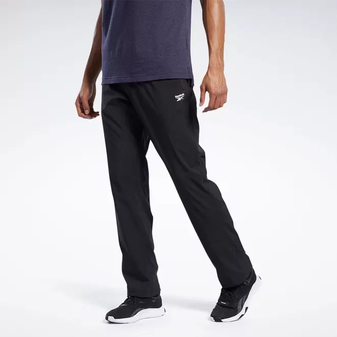 Jogger Training | Te Wvn Oh Pnt | Hombre
