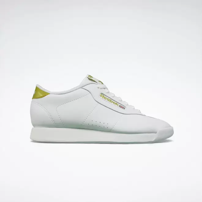 Zapatillas Classics | Princess | Mujer