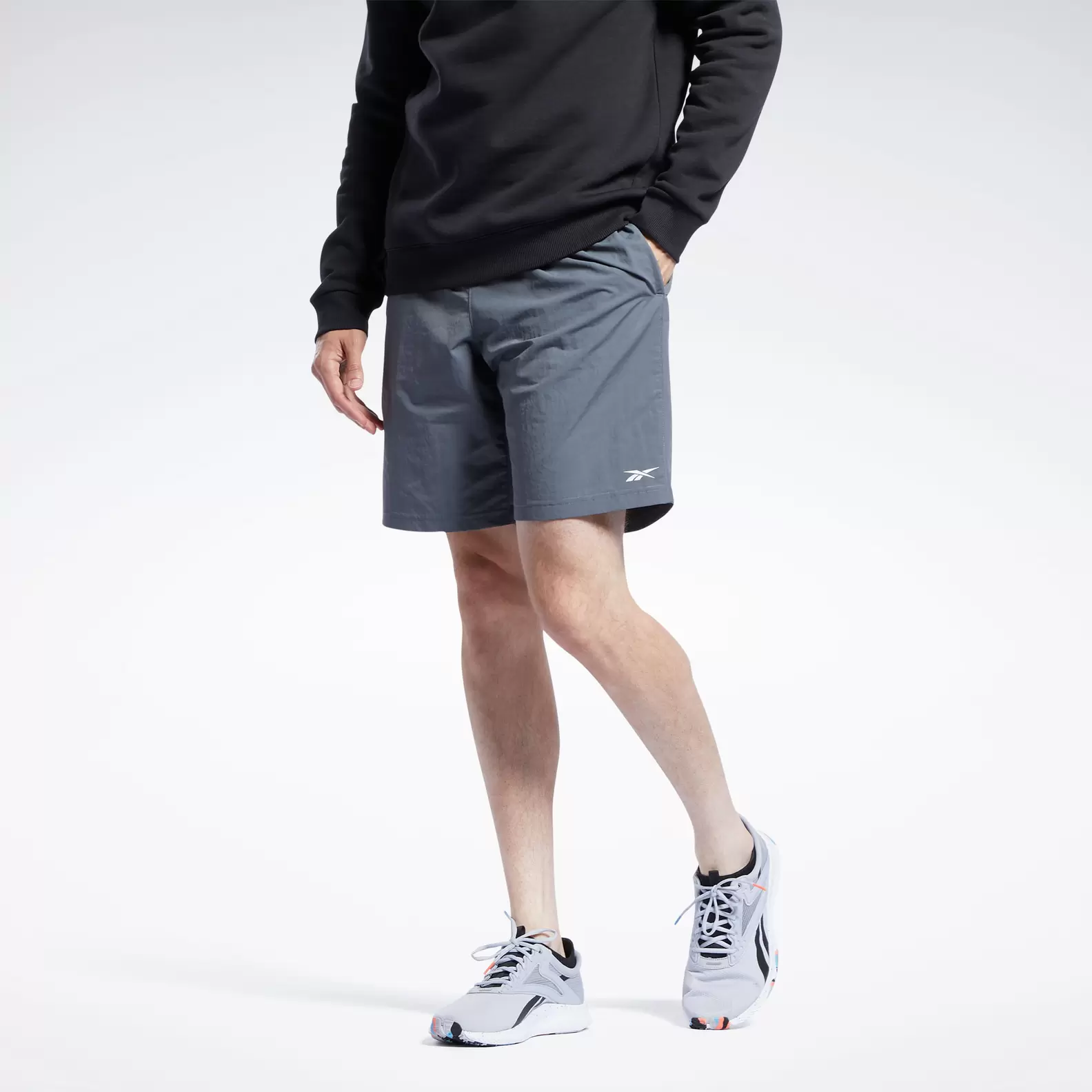 Shorts Training | Te Utility Short | Hombre