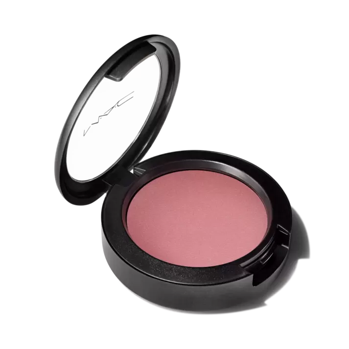 POWDER BLUSH