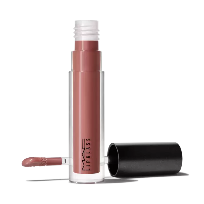 LIPGLASS