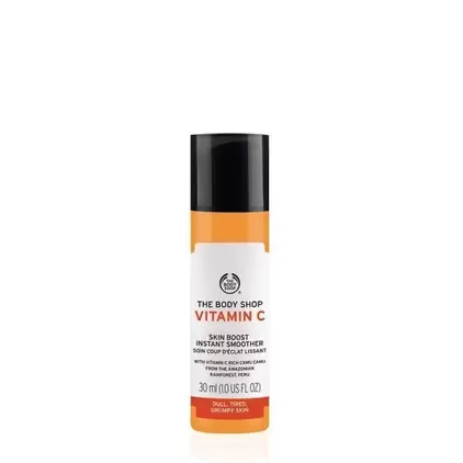 Skin Boost Vitamin C