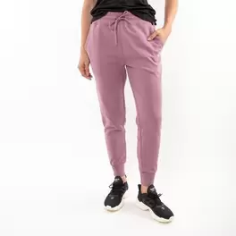Pantalón Deportivo Mujer Lotto