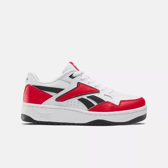 Zapatillas Classics | Atr Chill | Niños