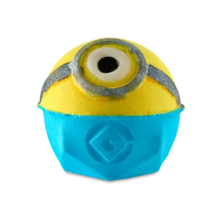Minion