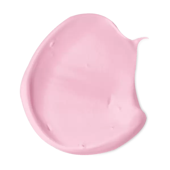 Peppermint