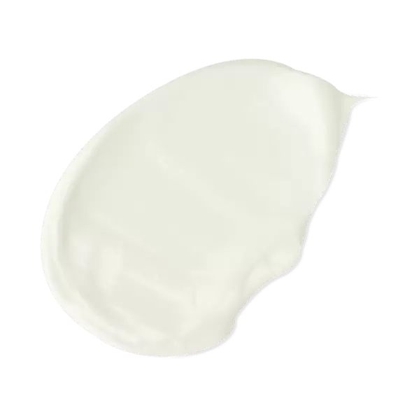 Cocoa Butter