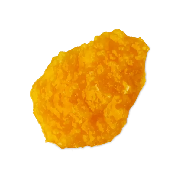 Ginger