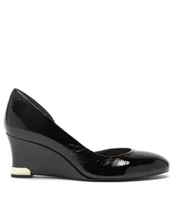 Zapato Clarice Negro
