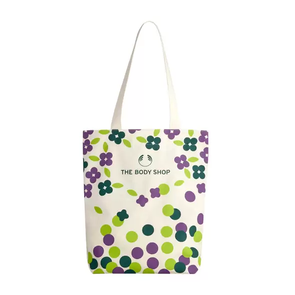 Tote Bag Día de la Madre 2025 de Regalo