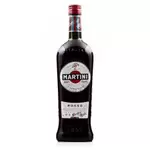 Vermut Martini Rosso