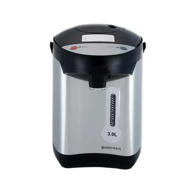 Hervidor Termo Heat Max3 L EasyWays