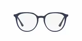 J83226 Azul Unisex