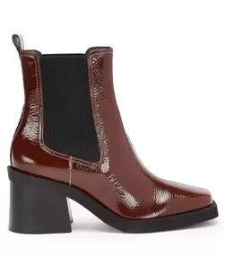 Botin Darcy Tabaco