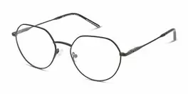 DB1126 Dbom7001 Verde Hombre
