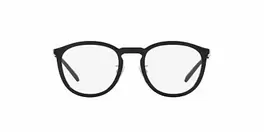 GN3503 Negro Hombre