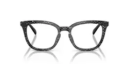 HC6222U Gris Mujer