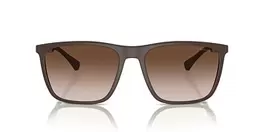 EA4150 Café Hombre