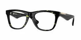 BE2409 Verde Hombre