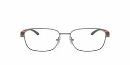 AN6137 Kijimi Gris Hombre