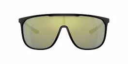 AX4137SU Negro Hombre