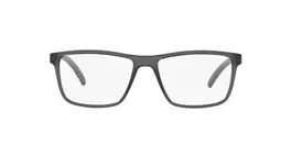 J83221 Gris Hombre