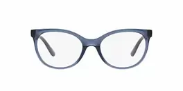 DG5084 Azul Mujer