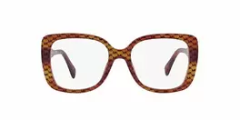 MK4104U Perth Havana Mujer