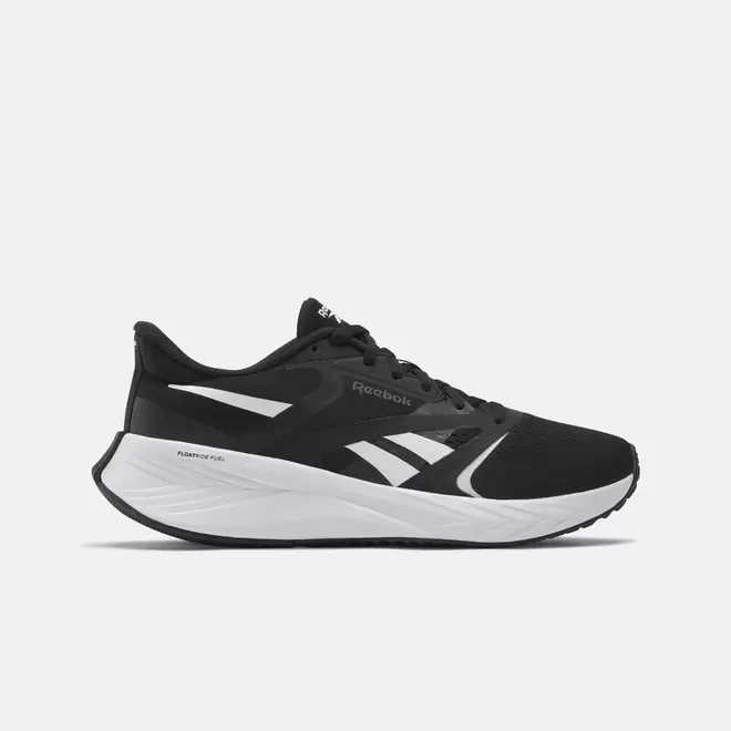 Zapatillas Running | Energen Tech Plus 2 | Mujer