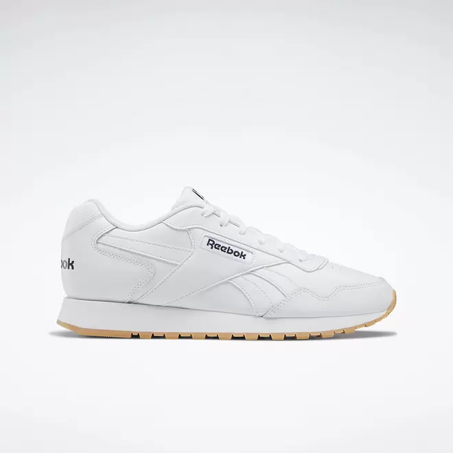 Zapatillas Classics | Reebok Glide | Unisex