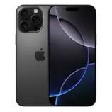 IPhone 16 Pro Max 256 GB