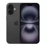 IPhone 16 128 GB
