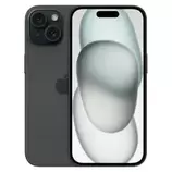 IPhone 15 128Gb