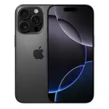 IPhone 16 Pro 128 GB