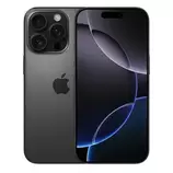 IPhone 16 Pro 128 GB