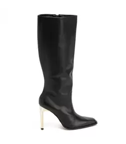 Bota Blaze Negro