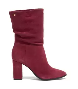 Bota Cassidy Burdeo